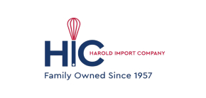 Harold Import