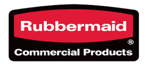 Rubbermaid