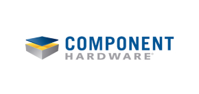 Component Hardware