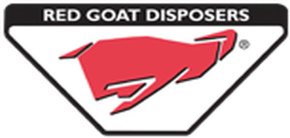 RedGoat