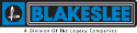 Blakeslee