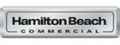 Hamilton Beach