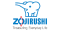 Zojirushi