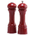 Apple Red