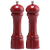 Apple Red