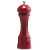 Apple Red