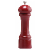 Apple Red