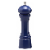 Cobalt Blue