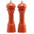 Butternut Orange
