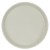 Antique Parchment