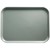 Pearl Gray