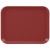 Steel Red