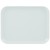 Steel White