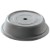 Granite Gray