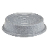 Granite Gray