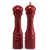 Apple Red