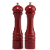 Apple Red