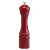 Apple Red