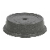 Granite Gray