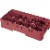 Cranberry