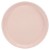 Light Peach