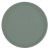 Pearl Gray