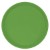 Lime-ade