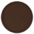 Brazil Brown