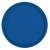 Amazon Blue