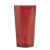 Ruby Red