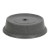 Granite Gray