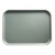 Pearl Gray
