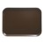 Brazil Brown