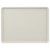 Antique Parchment
