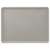 Pearl Gray