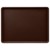 Brazil Brown