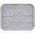 Stonewash Gray