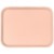 Light Peach