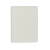 Antique Parchment