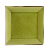 Golden Green