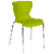 Citrus Green