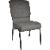 Charcoal Gray