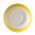 Yellow-White
