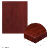 Mahogany