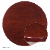 Mahogany