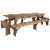Antique Rustic