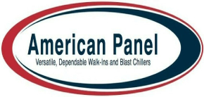American Panel