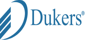 Dukers