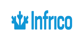 Infrico USA