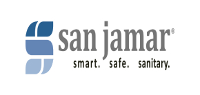 San Jamar